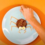 SUPER_N_Aranha